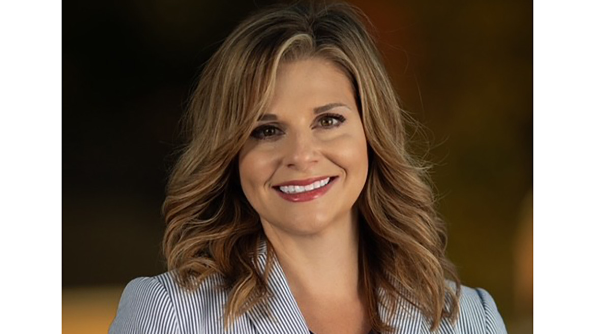 Marissa Johnson