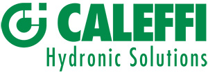 Logo Caleffi