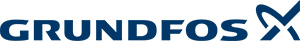 Logo Grundfos