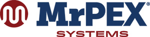 Logo MrPEX