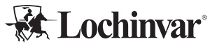 Logo Lochinvar